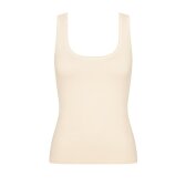 Apatinė palaidinė Sloggi Tank Top C2P, 2 vnt. 00CS