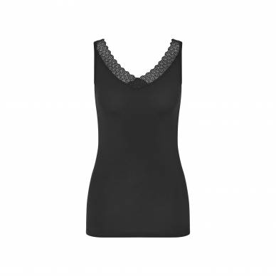 Apatinė palaidinė Feel of Modal Tank Top 0004