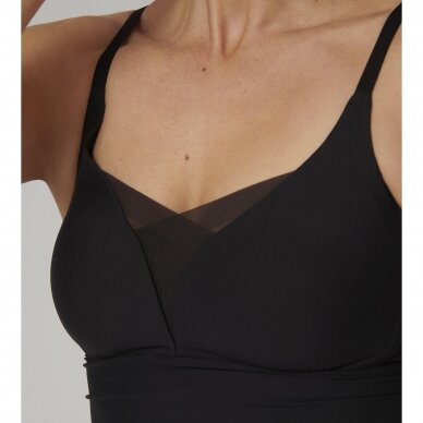 Apatinė palaidinė Triumph Shape Smart Bra-Shirt 0004 4