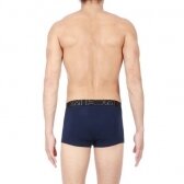 Boksikės HOM  Boxerline 2P Boxer Brief V006