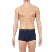 Boksikės HOM  Boxerline 2P Boxer Brief V006