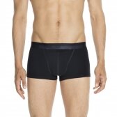 Boksikės HOM HO1 Boxer Briefs 00RA