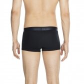 Boksikės HOM HO1 Boxer Briefs 00RA