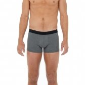 Boksikės HOM Tonal Pack 3P Boxer Briefs T002