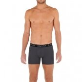 Boksikės HOM Patrick Long Boxer Briefs 3P, 3 vnt. T017