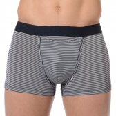 Boksikės HOM Simon Boxer Briefs HO1 00RA