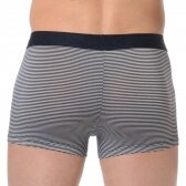 Boksikės HOM Simon Boxer Briefs HO1 00RA