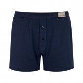 Boksikės Sloggi Men Go Natural Boxer Short 6013