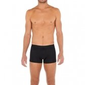 Boksikės HOM Tonal Pack 3P Boxer Briefs T001