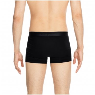 Boksikės HOM Classic Boxer 0004 1