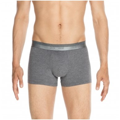 Boksikės HOM Classic Boxer 00ZU