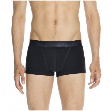 Boksikės HOM HO1 Boxer Briefs 00RA