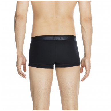 Boksikės HOM HO1 Boxer Briefs 00RA 1