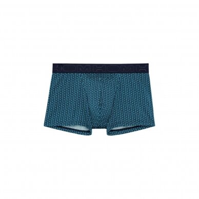 Boksikės HOM Andy Boxer Briefs I0BI