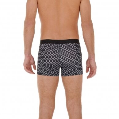 Boksikės HOM Vince Boxer Briefs P004 2