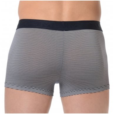 Boksikės HOM Simon Boxer Briefs HO1 00RA 1