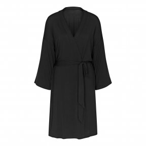 Chalatas Aura Spotlight Robe 0004