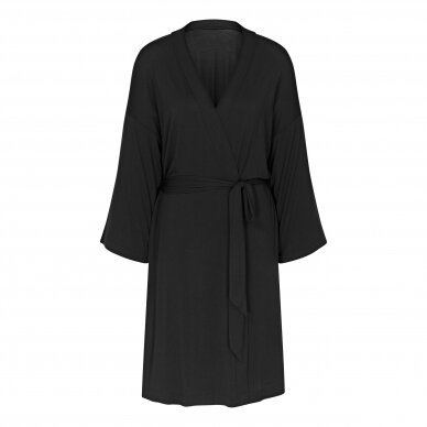 Chalatas Aura Spotlight Robe 0004