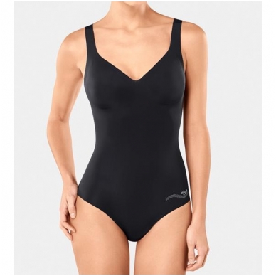 Glaustinukė Sloggi Zero Feel Body 0004 1