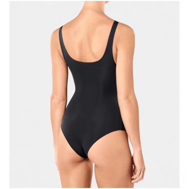 Glaustinukė Sloggi Zero Feel Body 0004 2