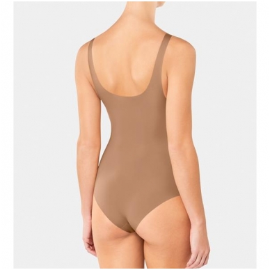 Glaustinukė Sloggi Zero Feel Body 00SH 2