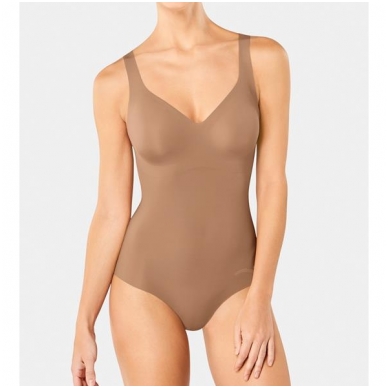 Glaustinukė Sloggi Zero Feel Body 00SH 1