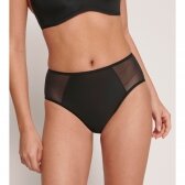 Kelnaitės Sloggi Soft Adapt High Waist 0004