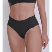 Kelnaitės Sloggi Zero Feel 2.0 High Waist 0004