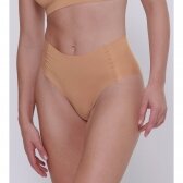 Kelnaitės Sloggi Zero Feel 2.0 High Waist 00CM