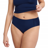 Kelnaitės Sloggi Zero Feel 2.0 High Waist 2114