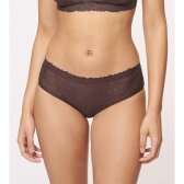 Kelnaitės Sloggi Zero Feel Lace 2.0 Hipster 6231