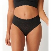 Kelnaitės Sloggi Zero Feel Lace 2.0 Hipster 0004