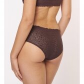 Kelnaitės Sloggi Zero Feel Lace 2.0 Hipster 6231