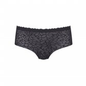 Kelnaitės Sloggi Zero Feel Lace 2.0 Hipster 0004