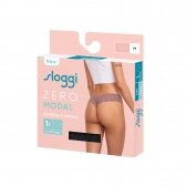 Kelnaitės Sloggi Zero Modal 2.0 Hipstring 0004