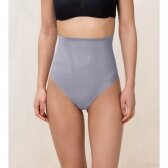 Kelnaitės Triumph Shape Smart Highwaist String 7686