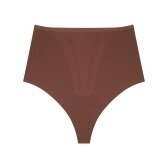 Kelnaitės Triumph Shape Smart Highwaist String 6719