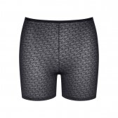 Kelnaitės Triumph Signature Sheer Shorts 0004