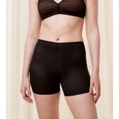 Kelnaitės Triumph Signature Sheer Shorts 0004