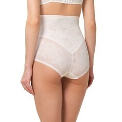 Kelnaitės Wild Rose Sensation Highwaist Panty EX 00GZ 2