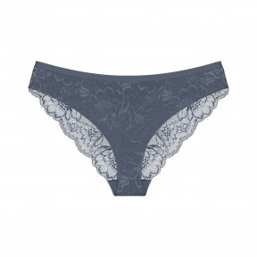 Kelnaitės Amourette Charm T Brazilian 01 00XX