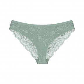 Kelnaitės Amourette Charm T Brazilian 01 1773