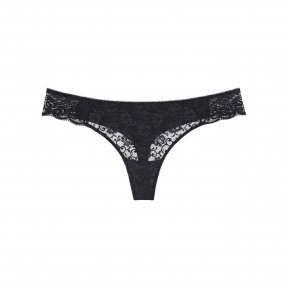 Kelnaitės Amourette Hipster String 0004