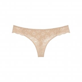 Kelnaitės Amourette Hipster String 0026