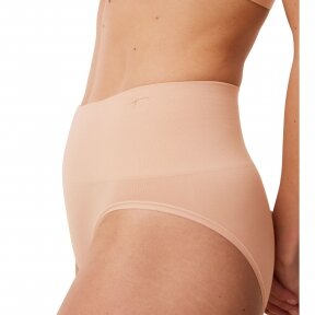 Kelnaitės Triumph Soft Sculpt Bandeau Maxi 00EP