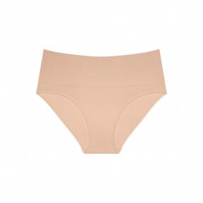 Kelnaitės Triumph Soft Sculpt Bandeau Maxi 00EP