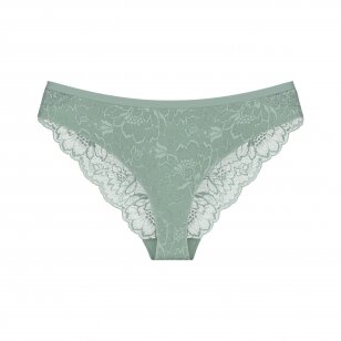 Kelnaitės Amourette Charm T Brazilian 01 1773