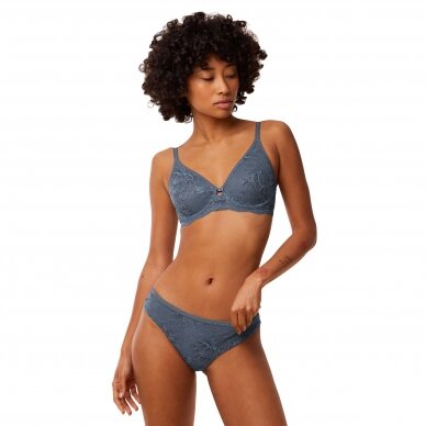 Kelnaitės Amourette Charm T Brazilian 01 00XX 3