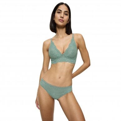 Kelnaitės Amourette Charm T Brazilian 01 1773 3