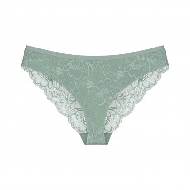 Kelnaitės Amourette Charm T Brazilian 01 1773